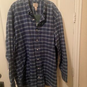 listing-status-banner